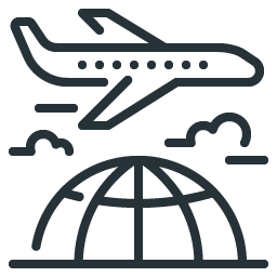 icon adaptive responsive design